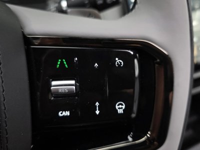 صورة مصغرة 14 لـ 2025 LAND Rover RANGE ROVER VELAR