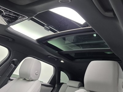 صورة مصغرة 20 لـ 2025 LAND Rover RANGE ROVER VELAR