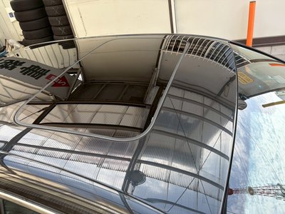 BENTLEY CONTINENTAL - 4