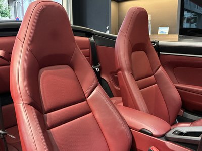 PORSCHE 911 - 10