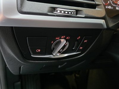 2025 BMW X4 thumbnail 32