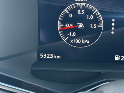2025 Nissan FAIRLADY Z — миниатюра 15