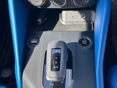 2025 Nissan FAIRLADY Z — миниатюра 19