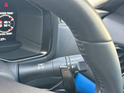 2025 Nissan FAIRLADY Z — миниатюра 13