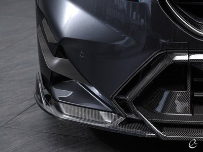 2025 BMW M5 TOURING — миниатюра 33