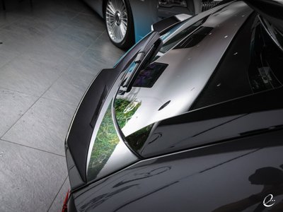2025 BMW M5 TOURING — миниатюра 60