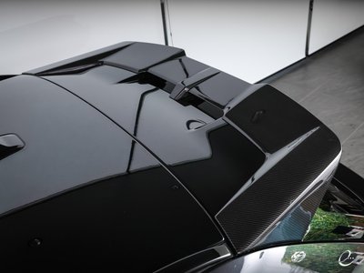 2025 BMW M5 TOURING — миниатюра 61