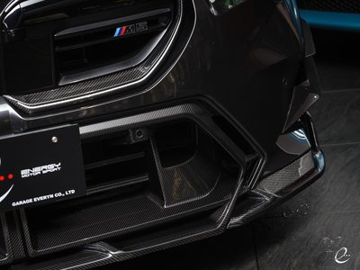 2025 BMW M5 TOURING — миниатюра 26