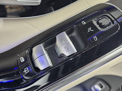 2021 Mercedes-BENZ S-CLASS — миниатюра 28