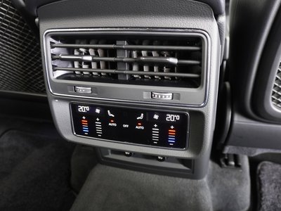 صورة مصغرة 21 لـ 2022 AUDI Q7