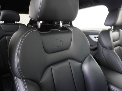 صورة مصغرة 24 لـ 2022 AUDI Q7