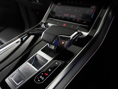 صورة مصغرة 12 لـ 2022 AUDI Q7