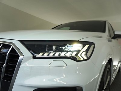 صورة مصغرة 25 لـ 2022 AUDI Q7