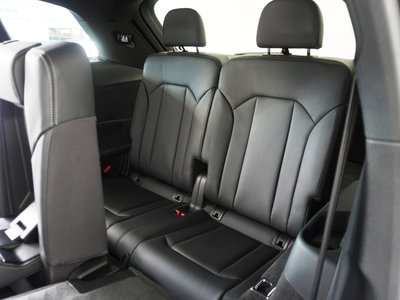 صورة مصغرة 22 لـ 2022 AUDI Q7