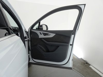 صورة مصغرة 16 لـ 2022 AUDI Q7