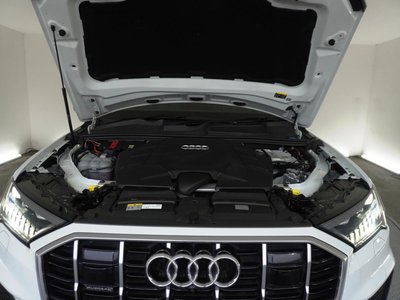 صورة مصغرة 26 لـ 2022 AUDI Q7