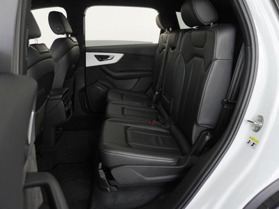 صورة مصغرة 11 لـ 2022 AUDI Q7