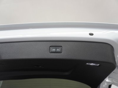 صورة مصغرة 18 لـ 2022 AUDI Q7
