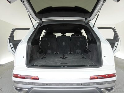 صورة مصغرة 17 لـ 2022 AUDI Q7