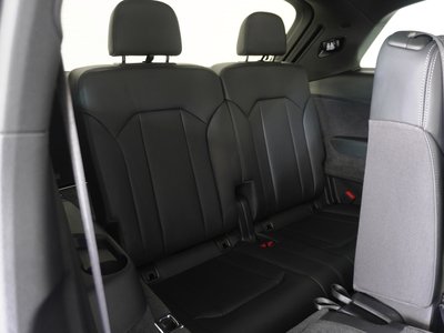 صورة مصغرة 23 لـ 2022 AUDI Q7