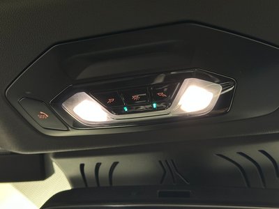 2022 BMW 4 SERIES CABRIOLET — миниатюра 26