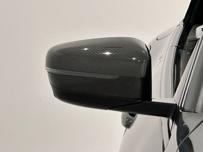 2022 BMW 4 SERIES CABRIOLET — миниатюра 15
