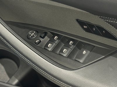 2022 BMW 4 SERIES CABRIOLET — миниатюра 21