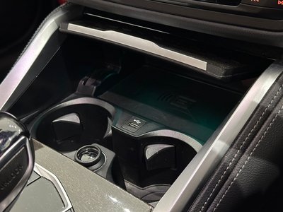 2022 BMW 4 SERIES CABRIOLET — миниатюра 29