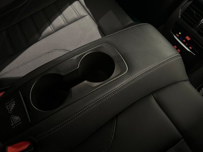 2022 BMW 4 SERIES CABRIOLET — миниатюра 45