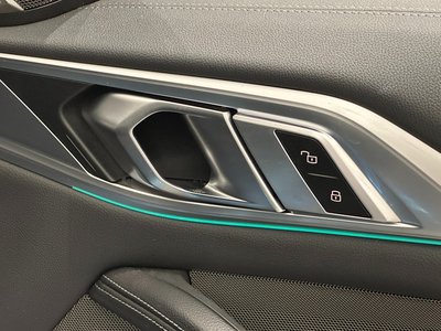 2022 BMW 4 SERIES CABRIOLET — миниатюра 20