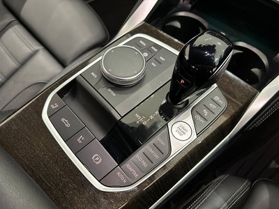 2022 BMW 4 SERIES CABRIOLET — миниатюра 31