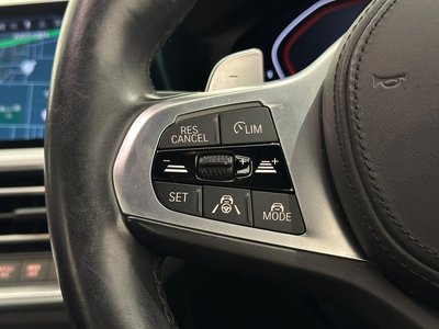 2022 BMW 4 SERIES CABRIOLET — миниатюра 33