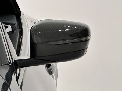 2022 BMW 4 SERIES CABRIOLET — миниатюра 16