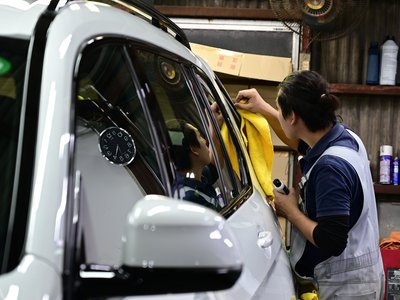 2022 BMW 4 SERIES CABRIOLET — миниатюра 69