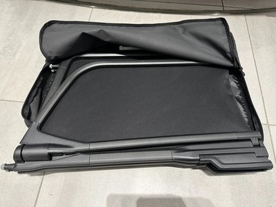2022 BMW 4 SERIES CABRIOLET — миниатюра 52