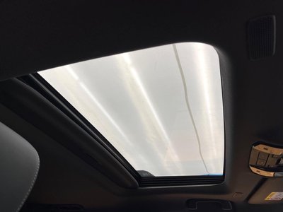 TOYOTA LAND CRUISER 250 - 3