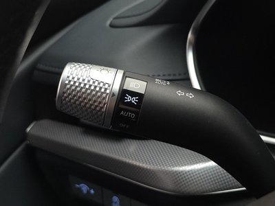 صورة مصغرة 36 لـ 2023 Genesis G80 (RG3)