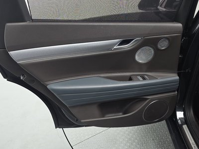 صورة مصغرة 15 لـ 2023 Genesis G80 (RG3)