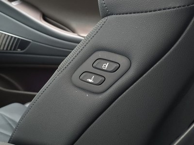 صورة مصغرة 33 لـ 2023 Genesis G80 (RG3)