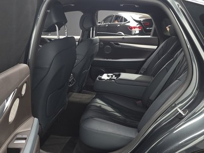 صورة مصغرة 18 لـ 2023 Genesis G80 (RG3)