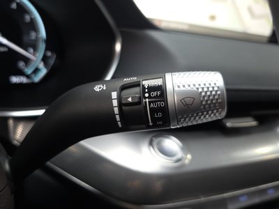 صورة مصغرة 29 لـ 2023 Genesis G80 (RG3)
