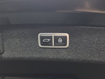 صورة مصغرة 31 لـ 2023 Genesis G80 (RG3)