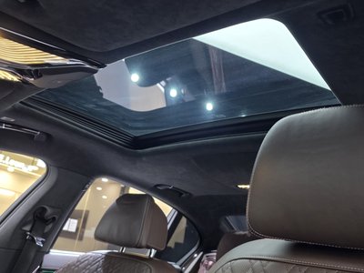 2022 BMW 7 SERIES — миниатюра 18
