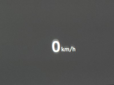 2021 Genesis G90 缩略图 32
