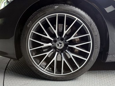 MERCEDES-BENZ S-CLASS - 6