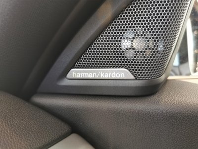 2025 BMW M2 COUPE photo 3