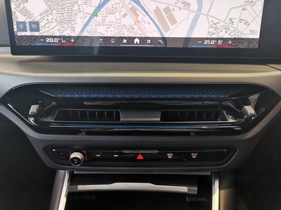 2025 BMW M2 COUPE — миниатюра 38