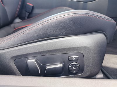 2025 BMW M2 COUPE — миниатюра 47