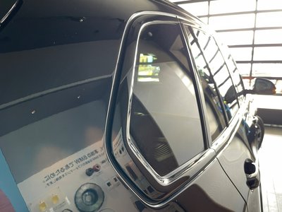 2025 BMW X5 — миниатюра 27