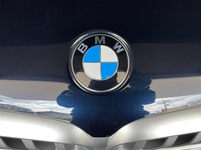 2025 BMW X5 — миниатюра 22